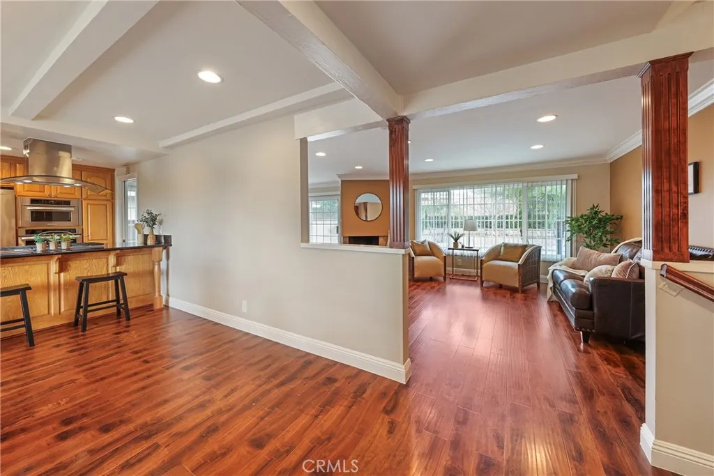 1142 Delay Street, Brea, California 92821 home-pic-6