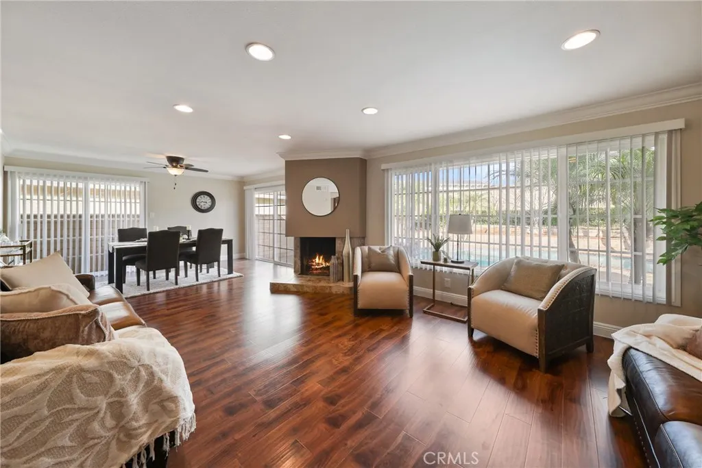 1142 Delay Street, Brea, California 92821 home-pic-20
