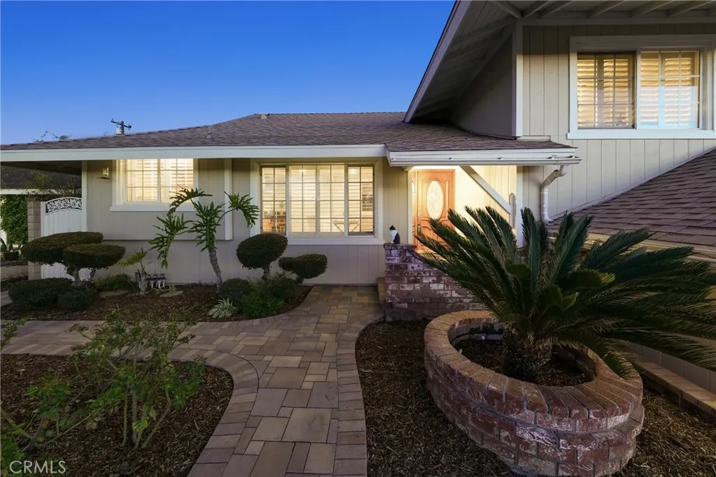 1142 Delay Street, Brea, California 92821 home-pic-58