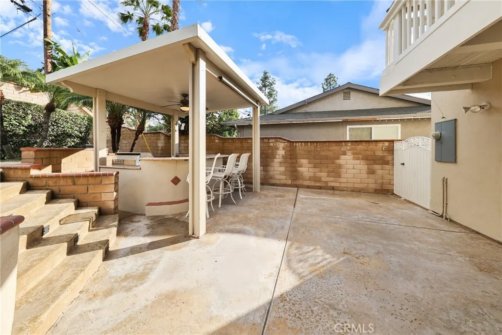 1142 Delay Street, Brea, California 92821 home-pic-43