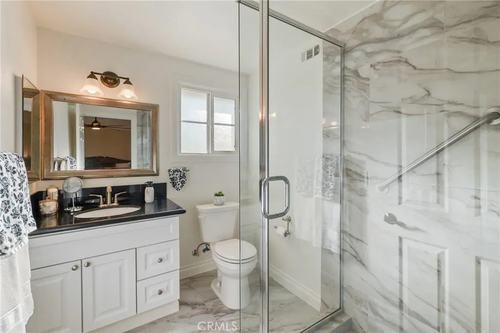 1142 Delay Street, Brea, California 92821 home-pic-32