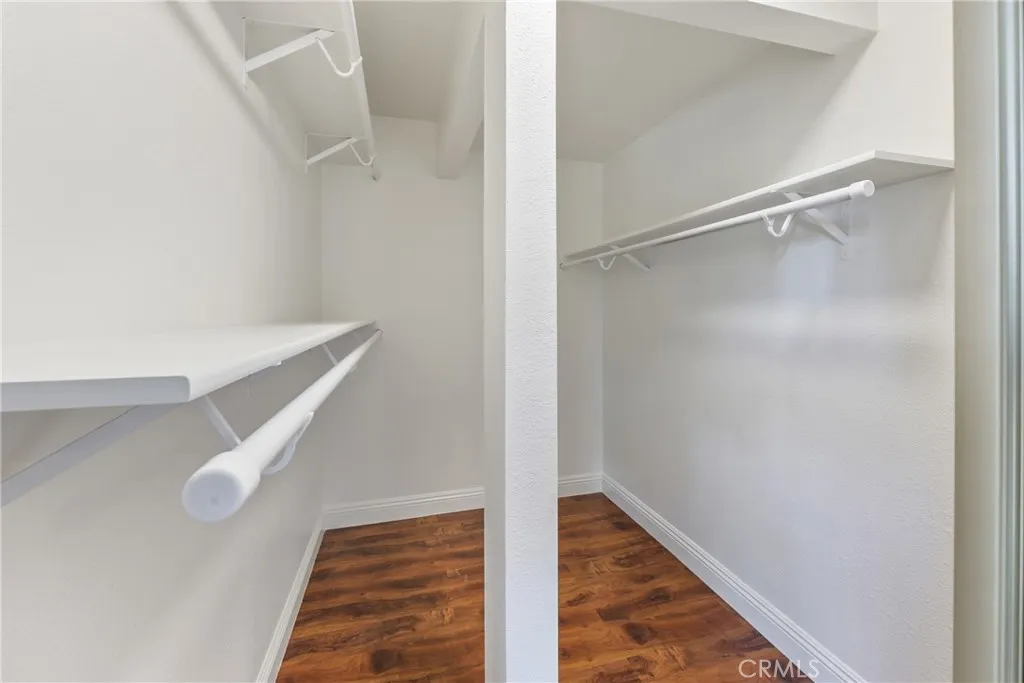 1142 Delay Street, Brea, California 92821 home-pic-31