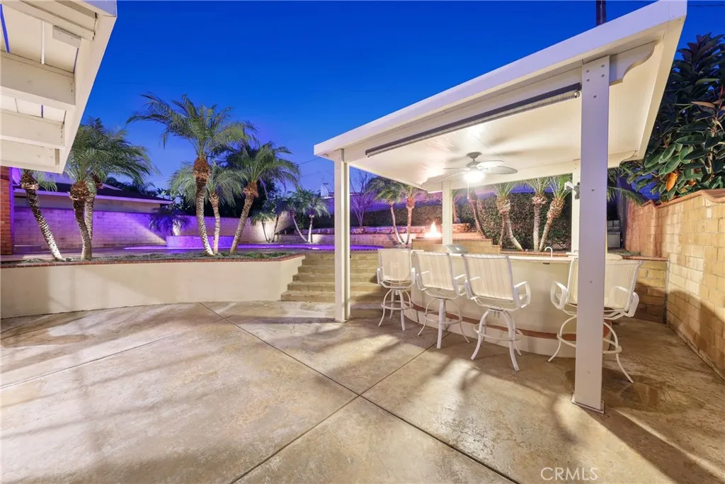 1142 Delay Street, Brea, California 92821 home-pic-59