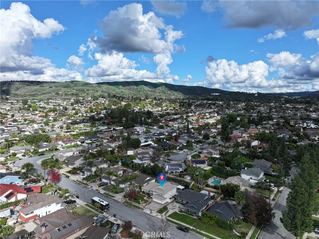 1142 Delay Street, Brea, California 92821 home-pic-60