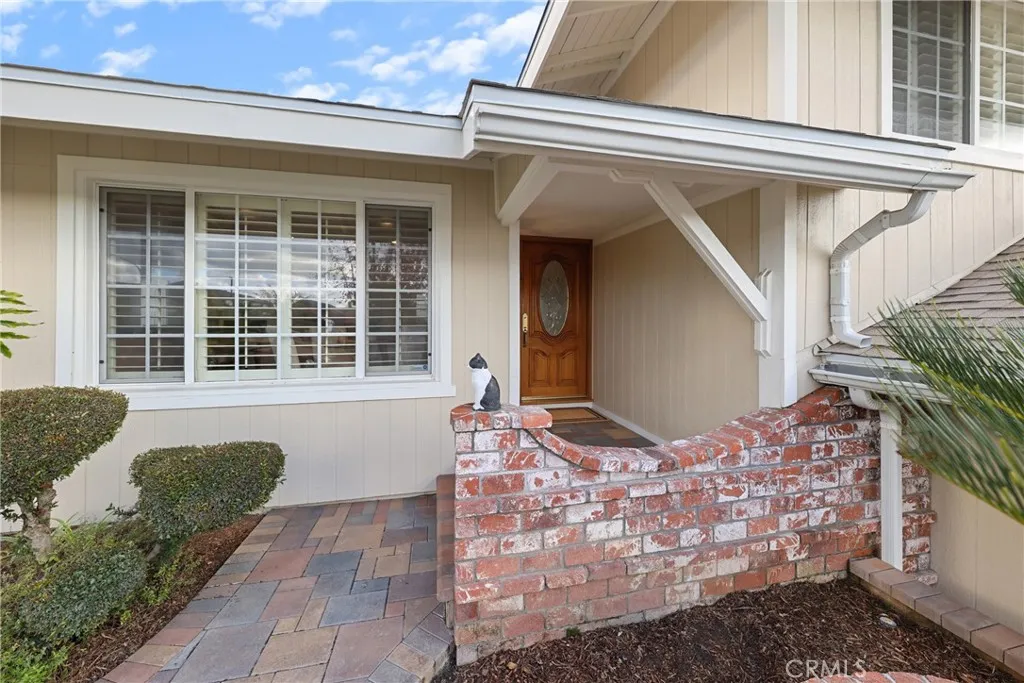 1142 Delay Street, Brea, California 92821 home-pic-4