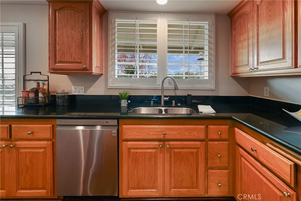 1142 Delay Street, Brea, California 92821 home-pic-13