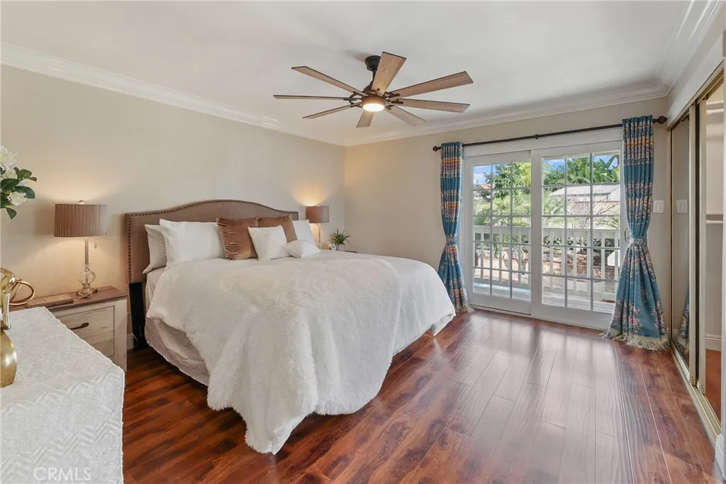 1142 Delay Street, Brea, California 92821 home-pic-28