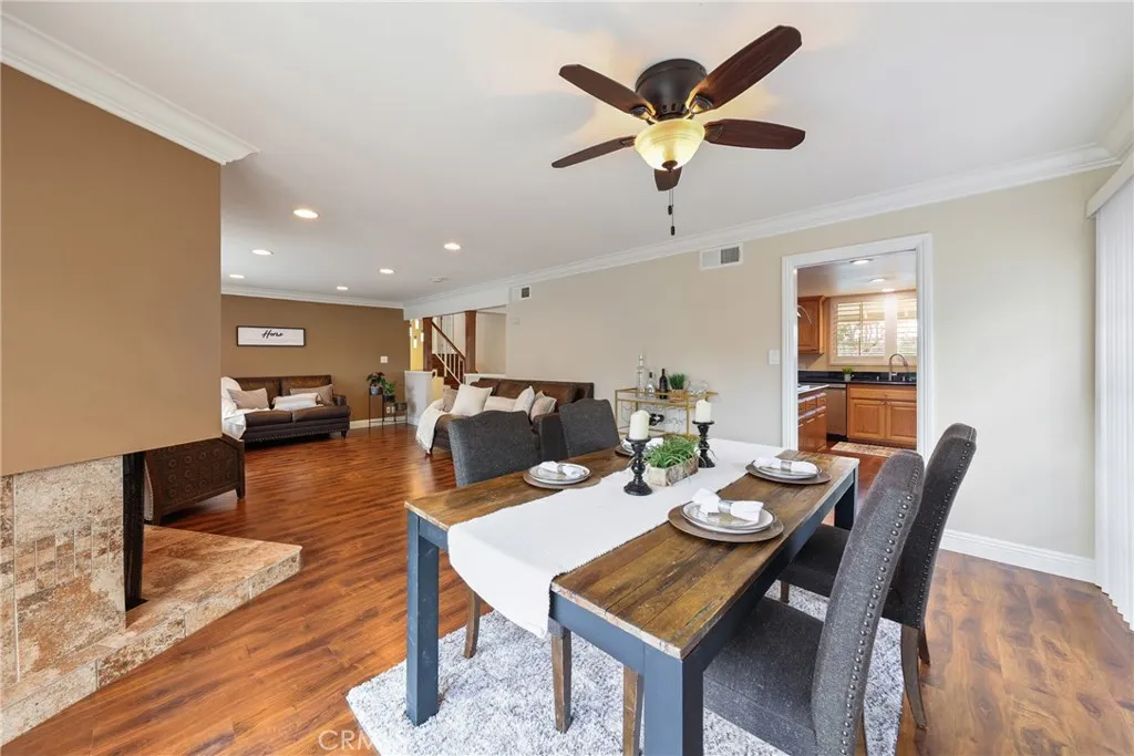 1142 Delay Street, Brea, California 92821 home-pic-18