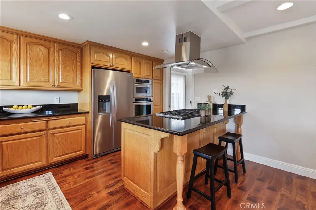 1142 Delay Street, Brea, California 92821 home-pic-11