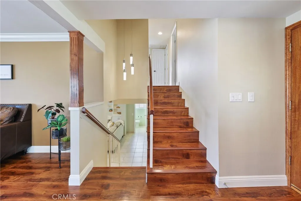 1142 Delay Street, Brea, California 92821 home-pic-22