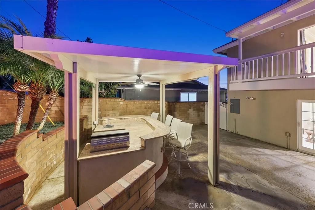 1142 Delay Street, Brea, California 92821 home-pic-54