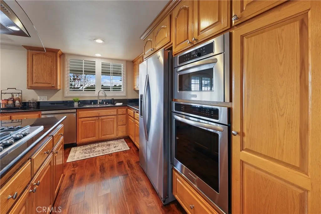 1142 Delay Street, Brea, California 92821 home-pic-15