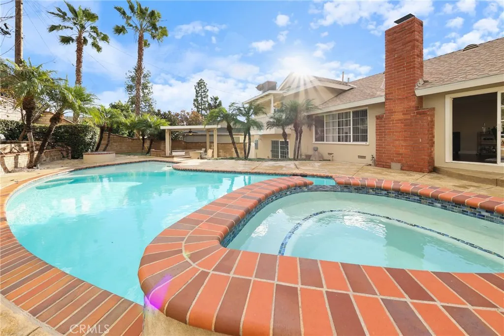 1142 Delay Street, Brea, California 92821 home-pic-41