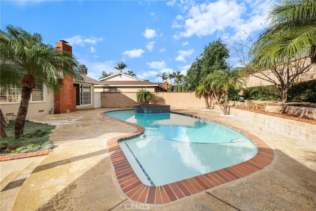 1142 Delay Street, Brea, California 92821 home-pic-39