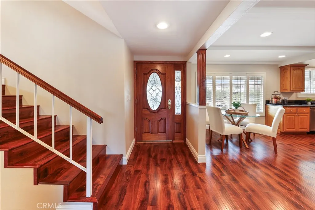 1142 Delay Street, Brea, California 92821 home-pic-7