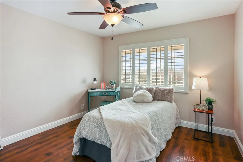 1142 Delay Street, Brea, California 92821 home-pic-33