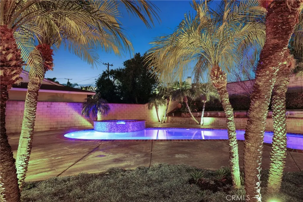 1142 Delay Street, Brea, California 92821 home-pic-52