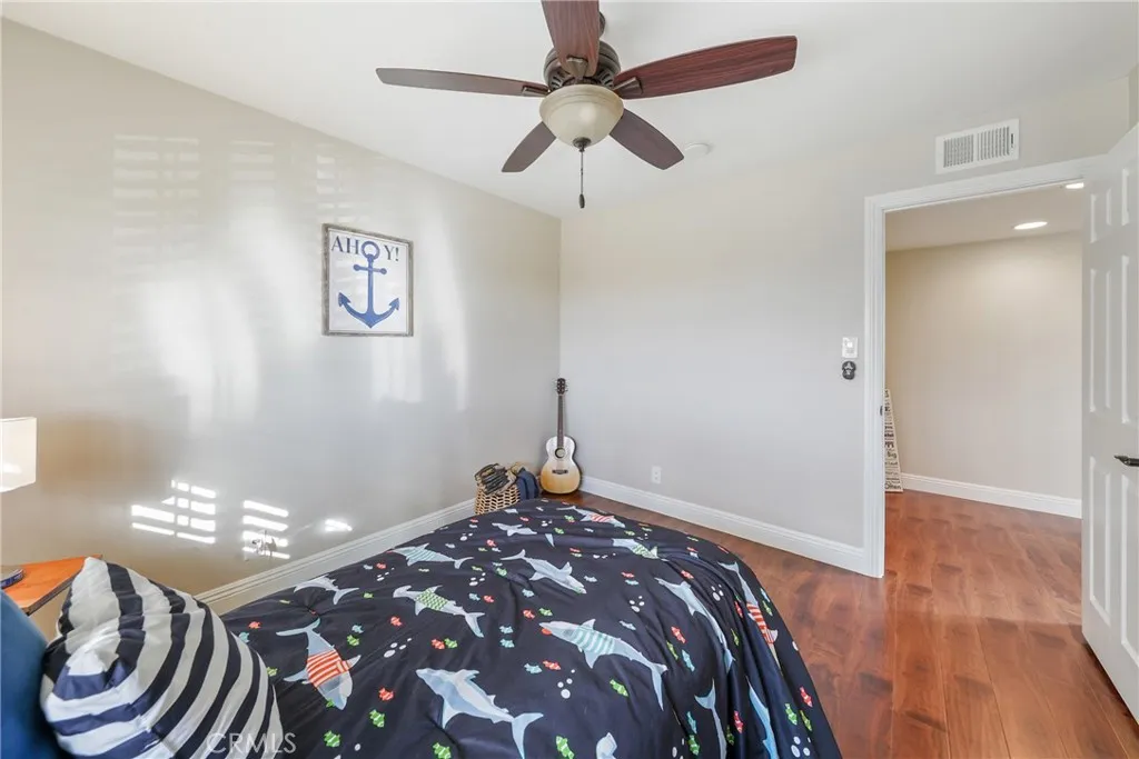 1142 Delay Street, Brea, California 92821 home-pic-36