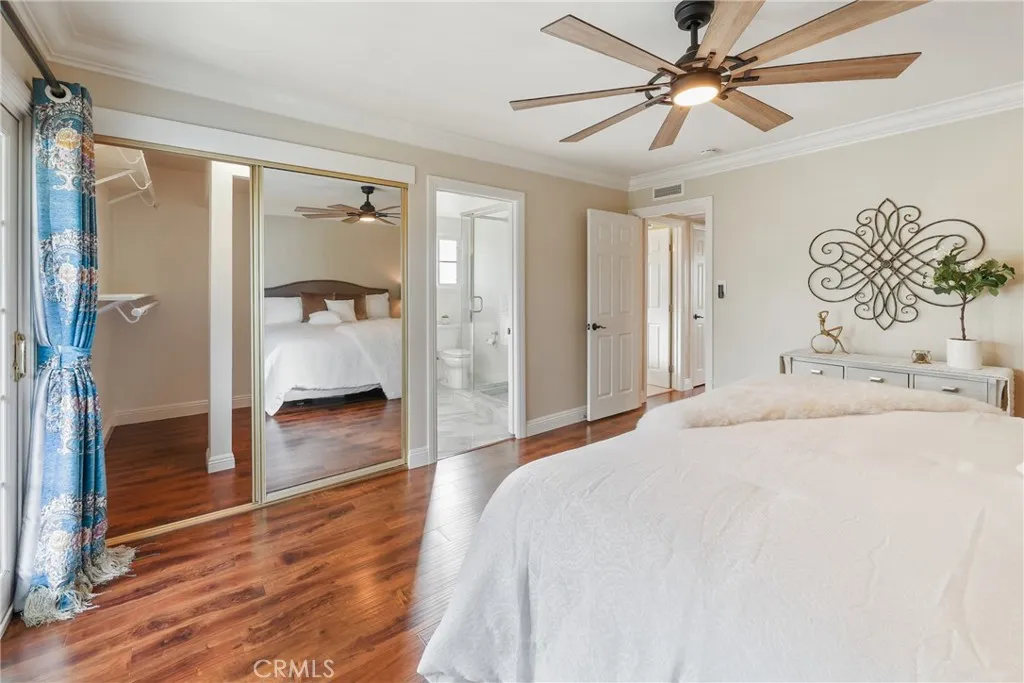 1142 Delay Street, Brea, California 92821 home-pic-30