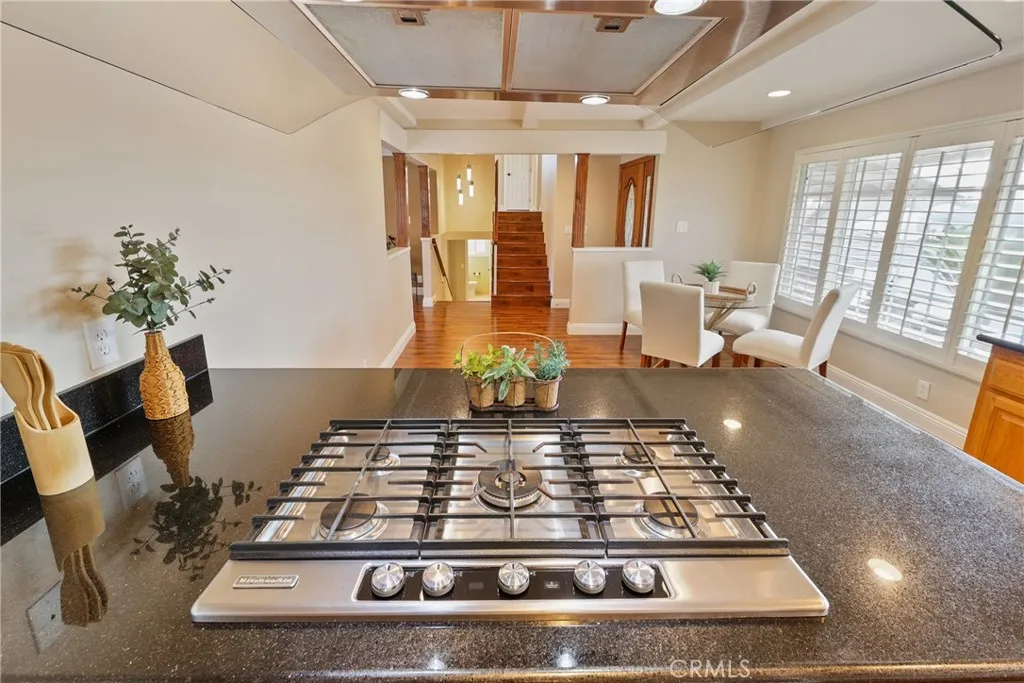 1142 Delay Street, Brea, California 92821 home-pic-14