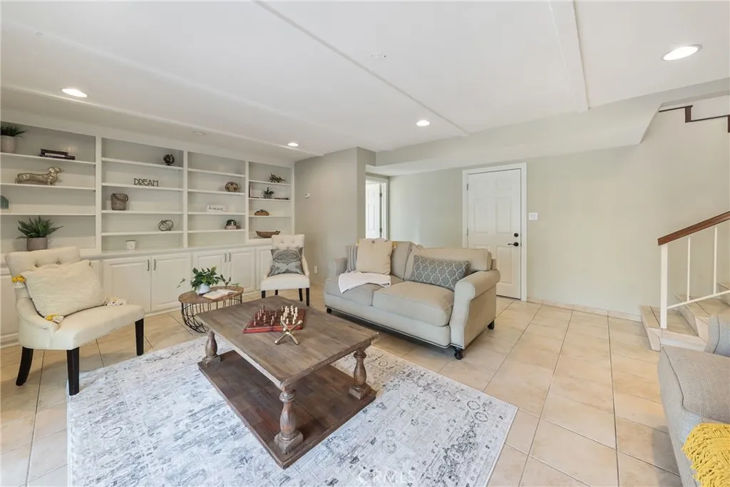 1142 Delay Street, Brea, California 92821 home-pic-24