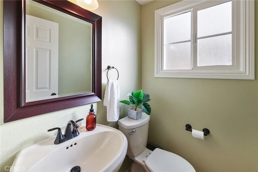 1142 Delay Street, Brea, California 92821 home-pic-26