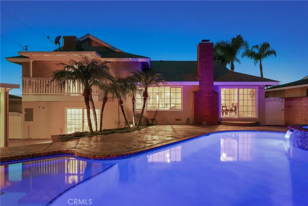 1142 Delay Street, Brea, California 92821 home-pic-50
