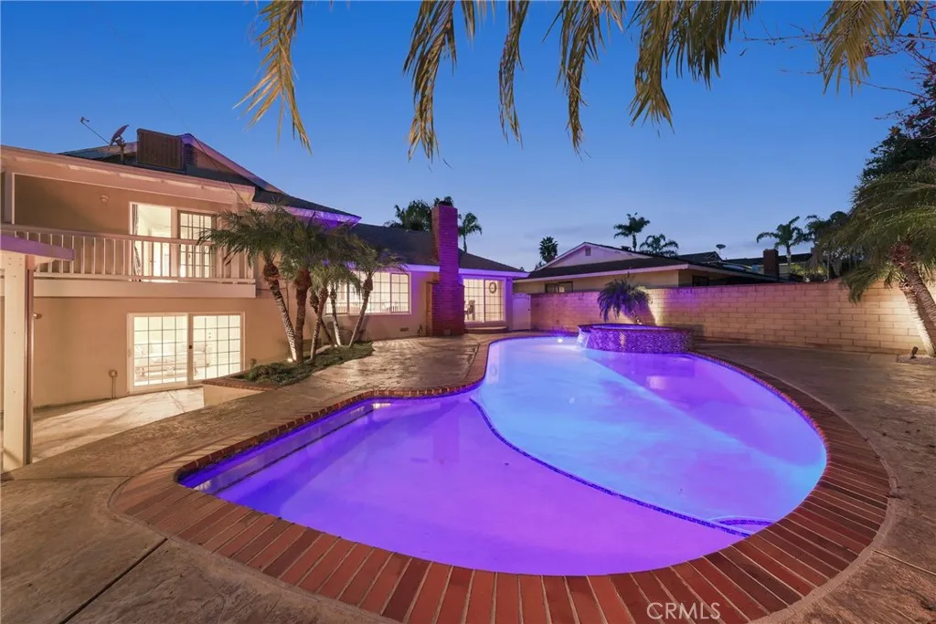 1142 Delay Street, Brea, California 92821 home-pic-49