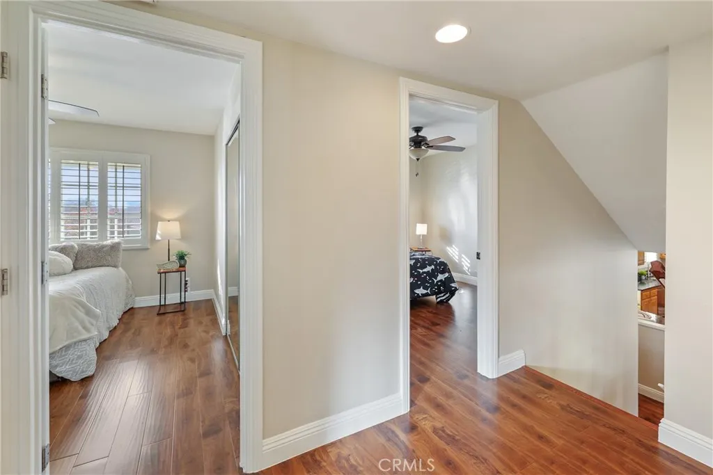 1142 Delay Street, Brea, California 92821 home-pic-27