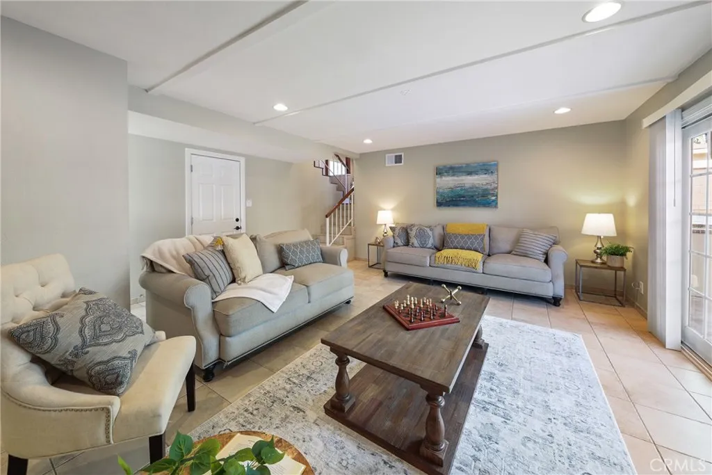 1142 Delay Street, Brea, California 92821 home-pic-25