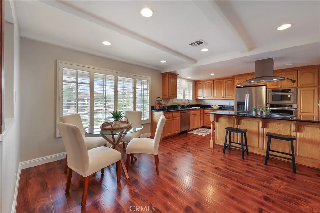 1142 Delay Street, Brea, California 92821 home-pic-8
