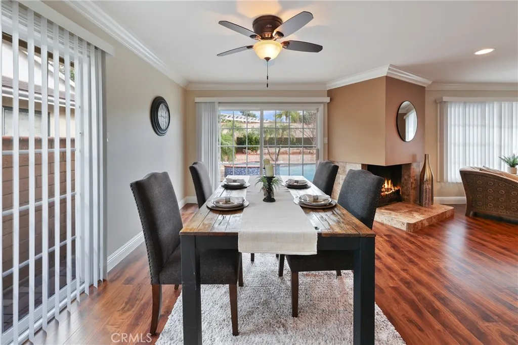 1142 Delay Street, Brea, California 92821 home-pic-16