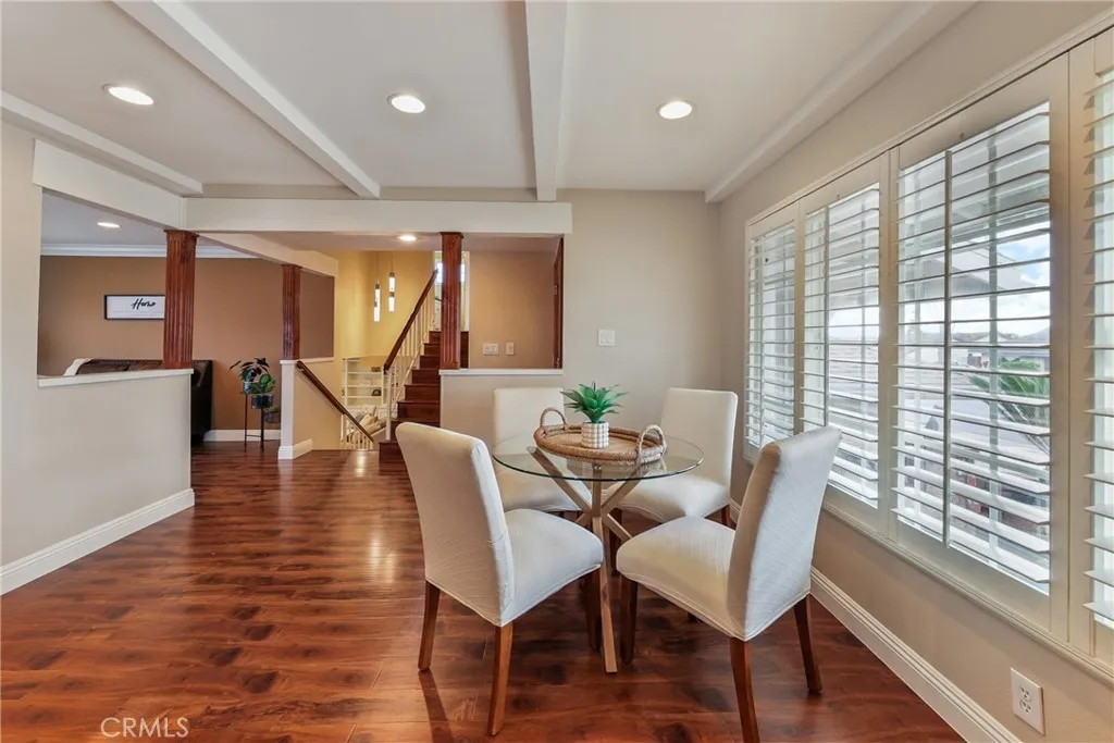 1142 Delay Street, Brea, California 92821 home-pic-9