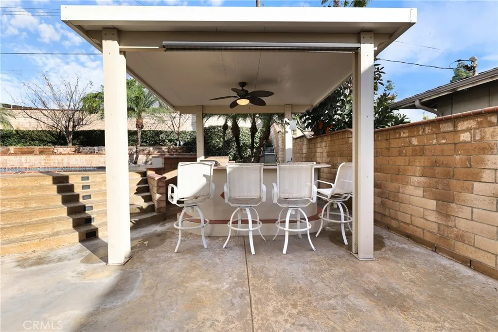 1142 Delay Street, Brea, California 92821 home-pic-44