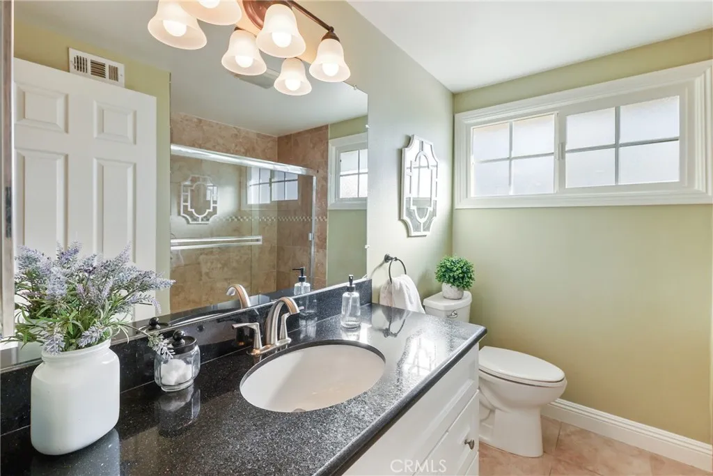 1142 Delay Street, Brea, California 92821 home-pic-35