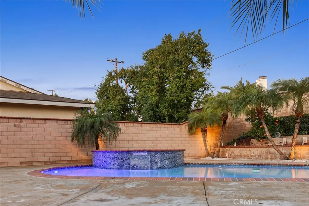 1142 Delay Street, Brea, California 92821 home-pic-51