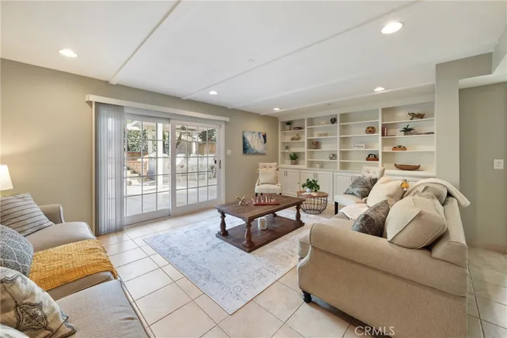 1142 Delay Street, Brea, California 92821