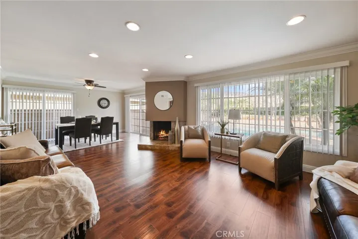 1142 Delay Street, Brea, California 92821
