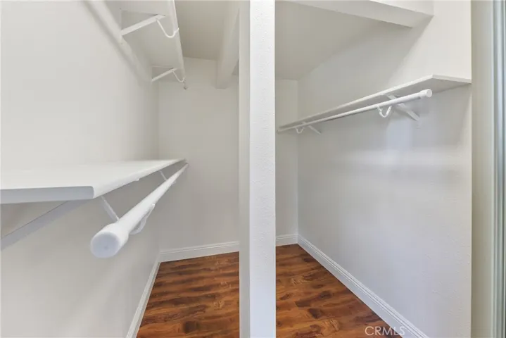 1142 Delay Street, Brea, California 92821