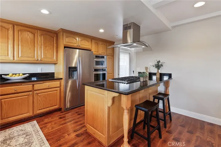1142 Delay Street, Brea, California 92821