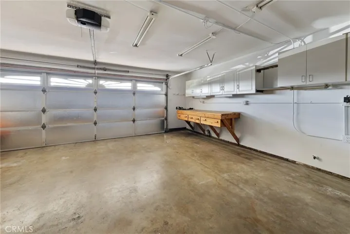 1142 Delay Street, Brea, California 92821