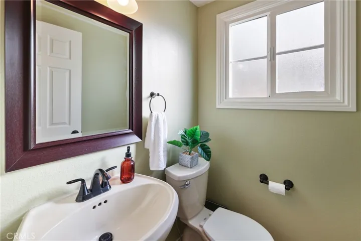 1142 Delay Street, Brea, California 92821