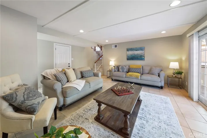 1142 Delay Street, Brea, California 92821