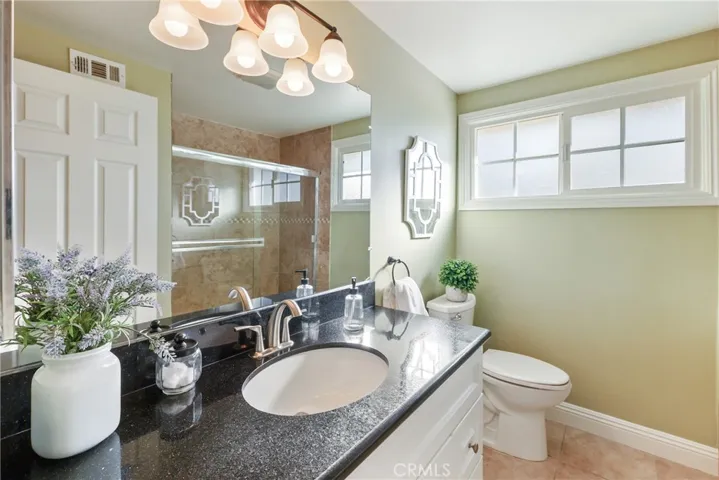1142 Delay Street, Brea, California 92821