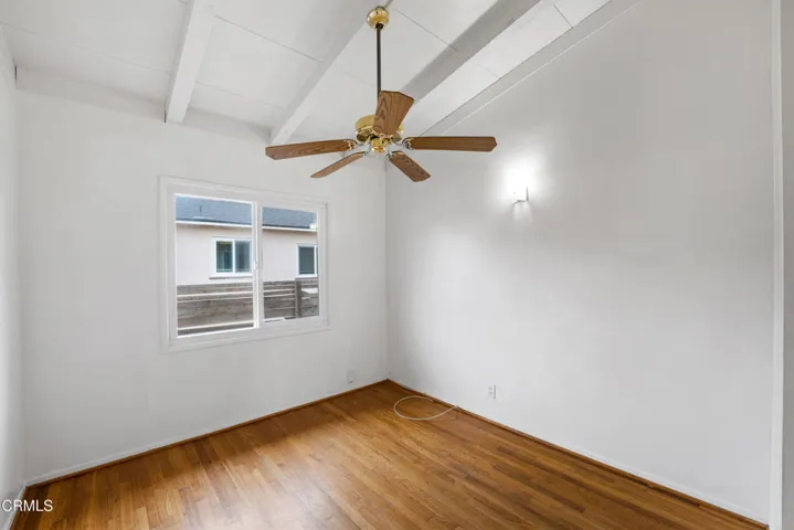 3169 Channel Dr MLS-15