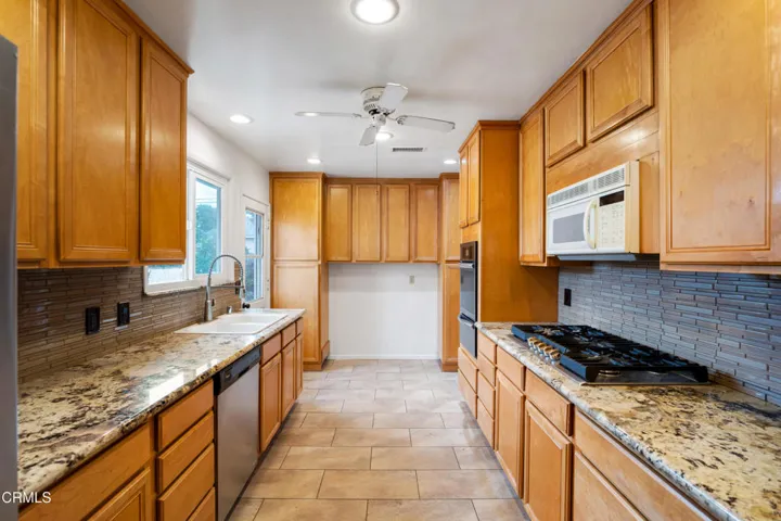 3169 Channel Dr MLS-10