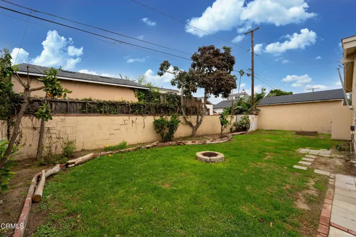 3169 Channel Dr MLS-24