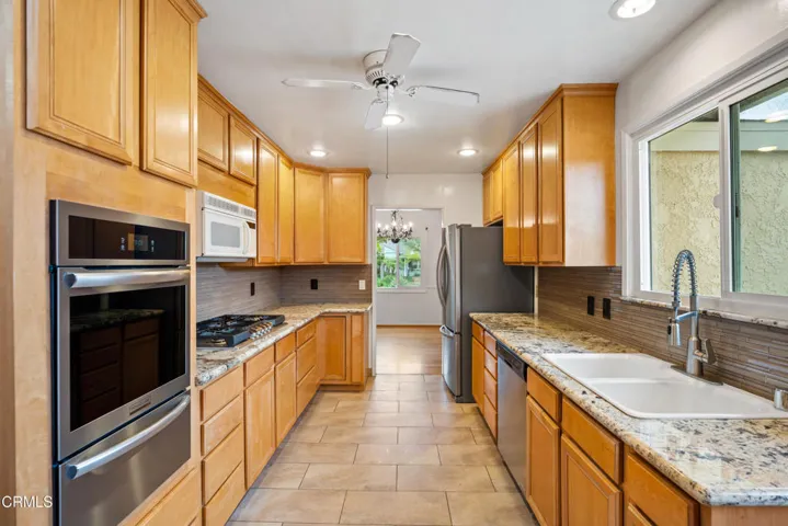 3169 Channel Dr MLS-11