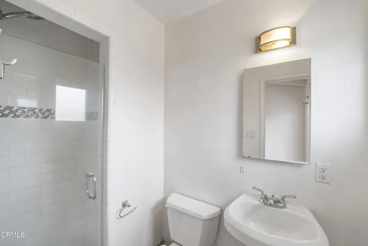 3169 Channel Dr MLS-20