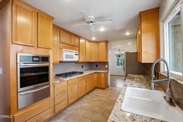 3169 Channel Dr MLS-14